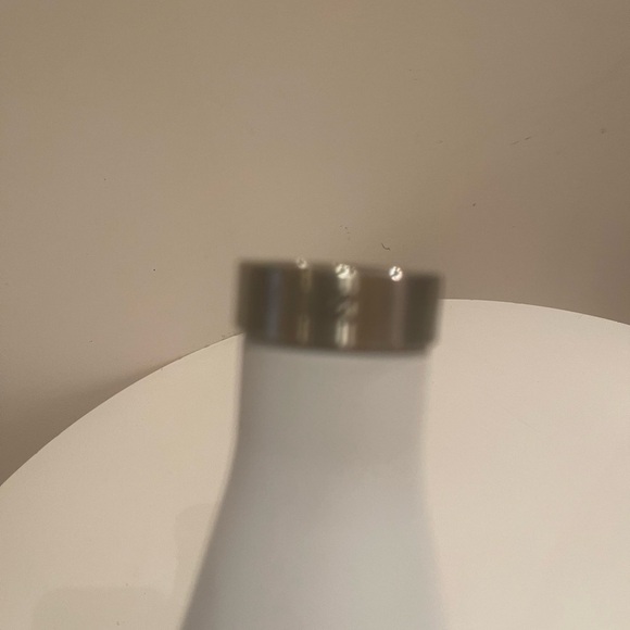 frank& oak water bottle - Picture 5 of 5